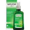 Weleda Bio Birch Cellulite Oil for Firming and Smoothing Skin 100ml