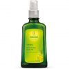 Weleda Bio Citrus Refreshing Body Oil 100ml