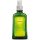 Weleda Bio Citrus Refreshing Body Oil 100ml