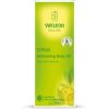 Weleda Bio Citrus Refreshing Body Oil 100ml