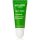 Weleda Skin Food Lip Butter 8ml