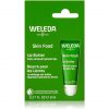 Weleda Skin Food Lip Butter 8ml