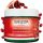 Weleda Pomegranate Regenerating Body Butter 150ml