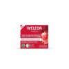 Weleda Pomegranate Firming Day Cream Reduces Lines and Wrinkles Brightens and Protects from Blue Light with Pomegranate Oil and Maca Peptides Natural Treatment 40ml