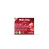 Weleda Pomegranate Firming Night Cream 40ml