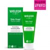 Weleda Skin Food Nourishing Cleansing Balm 75ml