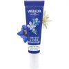 Weleda Redensifying Eye and Lip Care Blue Gentian and Edelweiss 10ml