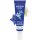 Weleda Redensifying Eye and Lip Care Blue Gentian and Edelweiss 10ml