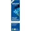 Weleda Redensifying Eye and Lip Care Blue Gentian and Edelweiss 10ml