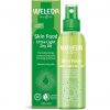 Weleda Skin Food Ultra-Light Dry Oil