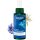 Weleda Redensifying Elixir Blue Gentian and Edelweiss 30ml