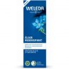 Weleda Redensifying Elixir Blue Gentian and Edelweiss 30ml