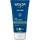 WELEDA Bio FOR MEN 2in1 Face Wash Refreshing Natural Men's Facial Cleansing/Beard Care Gel with Willow Bark & Licorice Root 100ml