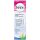 Veet Hair Removal Cream for Sensitive Skin with Aloe Vera and Vitamin E 100ml