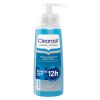 Clearasil Pore Cleansing Face Wash - Cleansing Gel for Pimples, Blackheads & Impurities for Clearer Skin - 200ml