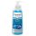 Clearasil Pore Cleansing Face Wash - Cleansing Gel for Pimples, Blackheads & Impurities for Clearer Skin - 200ml