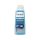 Clearasil Pore Cleanser Face Toner for visibly clearer skin - 200ml