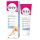 Veet PURE Hair Removal Cream for Body and Legs Sensitive Skin 100ml