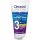 Clearasil Multitalent 3in1 Face Wash and Scrub