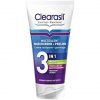 Clearasil Multitalent 3in1 Face Wash and Scrub