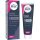 Veet Expert Hair Removal Cream for Body & Legs - Suitable for All Skin Types, Including Sensitive Skin - 100ml