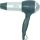 Bomann Profi Hair Dryer HTD 889 CB Silver/Grey 2000 Watt