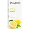 Diaderma Citro Hat Functional Oil 100ml