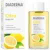 Diaderma Citro Hat Functional Oil 100ml