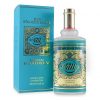 4711 Femme Eau de Cologne Női kölni 200ml