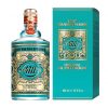 4711 Femme Eau de Cologne Női kölni 200ml