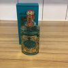 4711 Original Eau De Cologne 100ml 3.3 Fl.oz Vintage Bottle with Seal