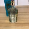 4711 Original Eau De Cologne 100ml 3.3 Fl.oz Vintage Bottle with Seal