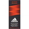 Adidas Active Bodies Eau de Toilette Concentrate 100ml