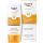 Beiersdorf Eucerin Sun Cream Gel and Allergy Protection