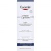 Eucerin DermoCapillaire Scalp Tonic 100ml