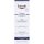 Eucerin DermoCapillaire Scalp Tonic 100ml