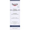 Eucerin DermoCapillaire Scalp Tonic 100ml