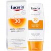 Beiersdorf Eucerin Solar Lotion 150ml