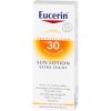 Beiersdorf Eucerin Solar Lotion 150ml