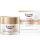 Anti-Age Day Cream Eucerin Hyaluron Filler 50ml