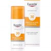 Beiersdorf Eucerin Sun Protection Face 50ml