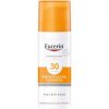 Beiersdorf Eucerin Sun Protection Face 50ml