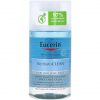 Eucerin Eye Make Up Remover 125ml