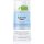 Eucerin Dermatoclean Eye Make-Up Remover 125ml