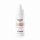 Anti-Pigment Skin Perfecting Serum 30ml