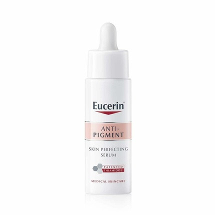 Anti-Pigment Skin Perfecting Serum 30ml