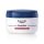 Eucerin Aquaphor Repairing Ointment 80g