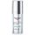 Eucerin Hyaluron-Filler Epigenetic Serum 30ml