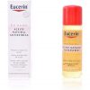 Beiersdorf Eucerin Body Oil 125ml