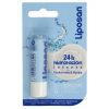 Liposan Hydro Care Lipstick and Balm with SPF 15 5.5ml